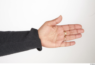 Photos of rosa Romero hand 0002.jpg